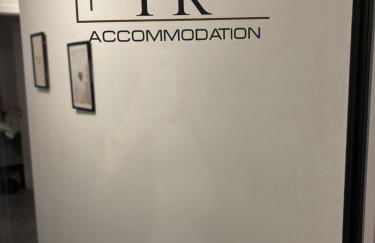 Baierrefreies Apartment Stielzchen Steinbeck - Foto 11