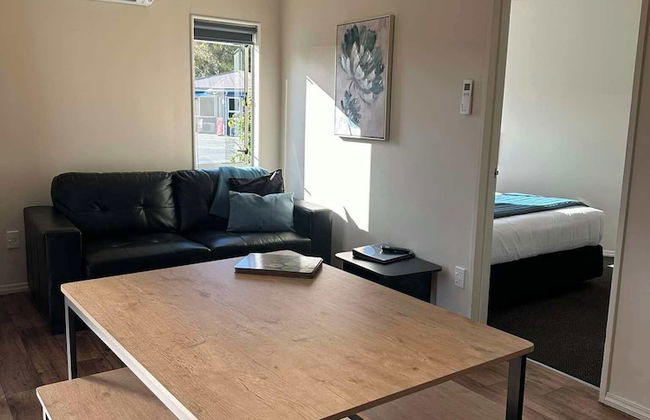 Pohara Beach Top 10 Holiday - Foto 24