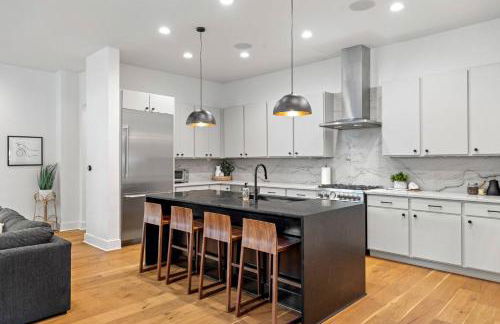 Dream House | Pool | Austin! - Foto 33