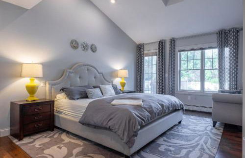 Kings Landing by Simple Life Rentals - Foto 9