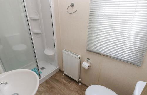 116 Woodpecker Lodge - Photo 22