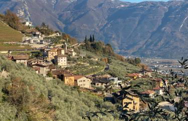 Garda View Apartment - Foto 36