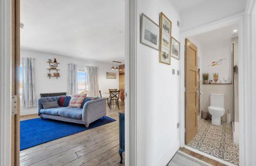 Bramley House Apartment - Foto 4