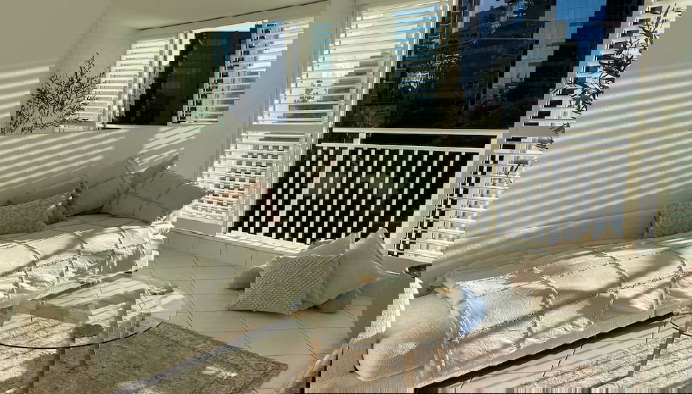 Condor Surfers - Coastal Letting Co - Foto 1, Imagen principal