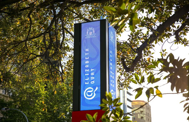 Quest West End - Photo 27