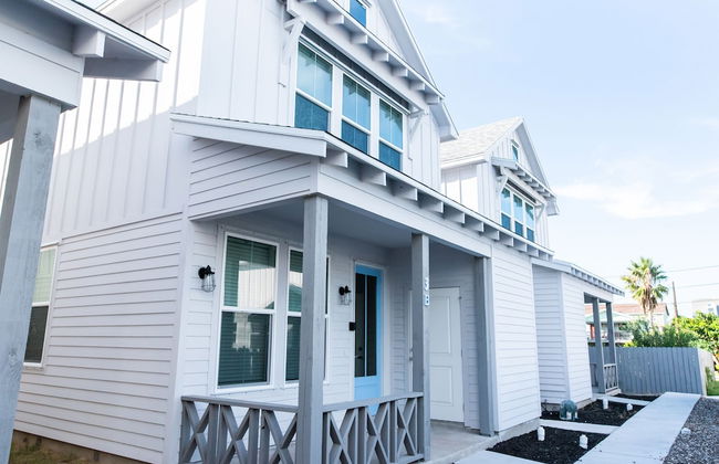 Mercer Villa - Foto 17