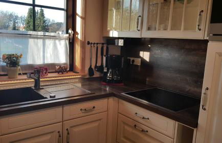 Steirer-Hof - Foto 49