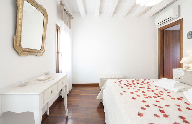 Maison Valentina - Photo 9