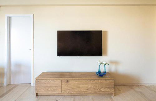 Τerpsichoris Sea View Apartment - Foto 21