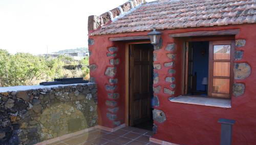 Poblado Jirdana I - Foto 5