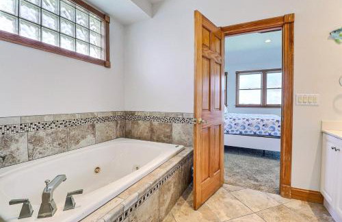 7500 - Soundscape - Foto 18