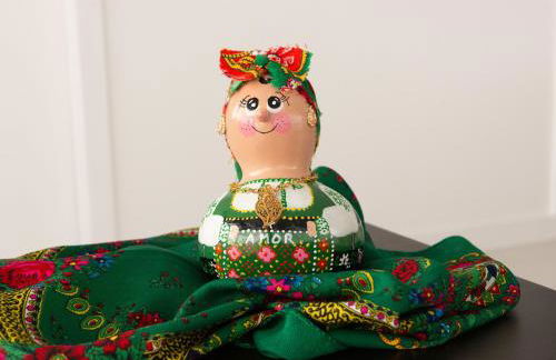 Sun House - Alojamento Local - Ponte de Lima - Photo 80