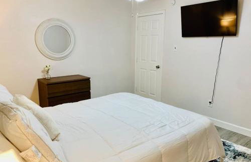 Mayfield at Oyster Creek - WORLD CUP - Photo 14