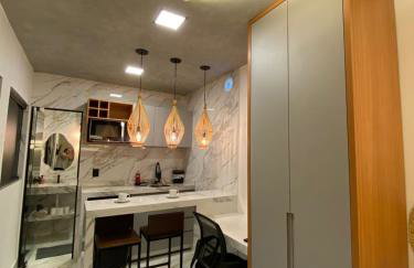 Casa Surf9 - loftsparaiso - Foto 1