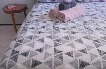 Aconchego e Localização - Foto 29