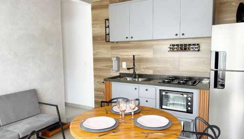 chalé cantin casa temporada 900 m centro tiradentes - Foto 2