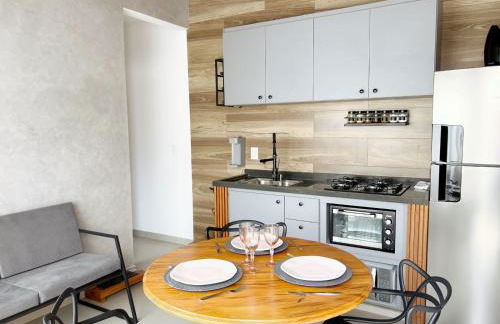 chalé cantin casa temporada 900 m centro tiradentes - Foto 2