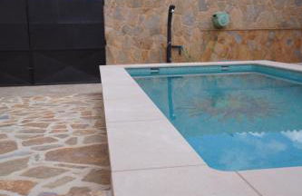 Casa El Sol - Foto 9