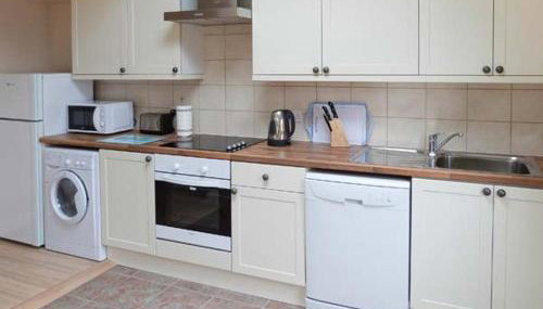 4 Helwith Bridge Cottages - Photo 4