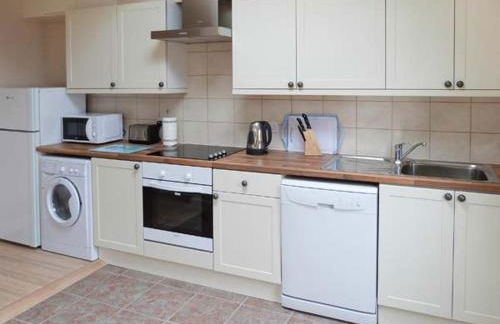 4 Helwith Bridge Cottages - Photo 4