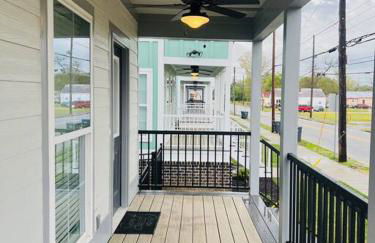 Luxury 4 Bedroom Home and private deck by MCG 6 - Foto 27