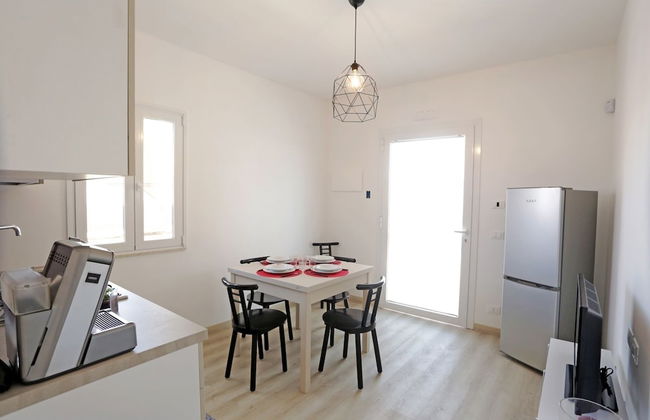 Casa Firrimalt - Foto 13