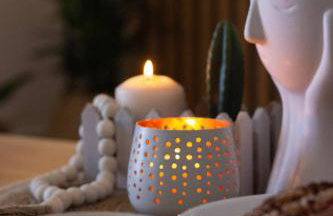 Like Home Luxury House, near Archaeological Museum - Foto 12