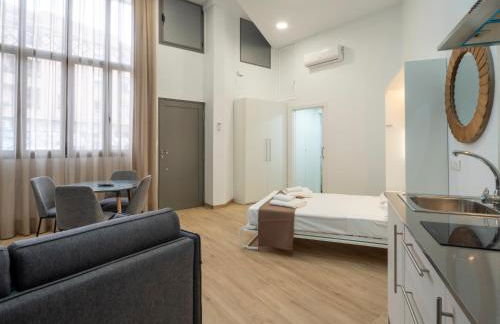 Apartamentos La Fuensanta - Foto 7