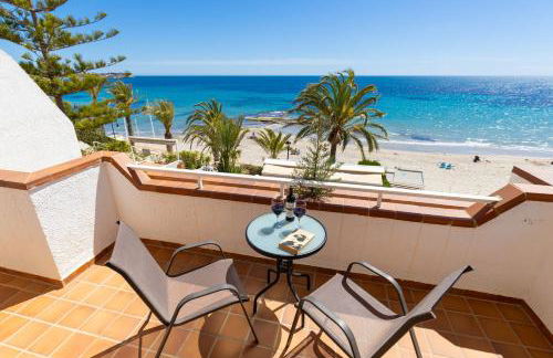 Fidalsa Famous Spot - Foto 8