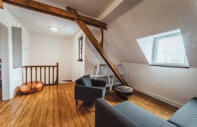 Casa Calmont - Foto 18