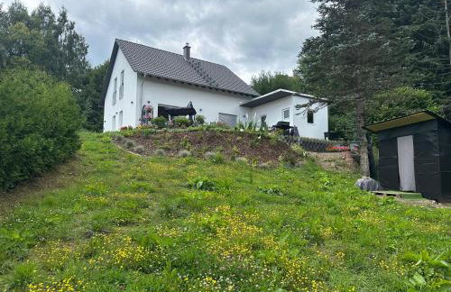 Traumhaus in der Eifel - Photo 7