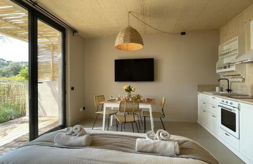 Apartment Casa Mia 5 by Interhome - Foto 24