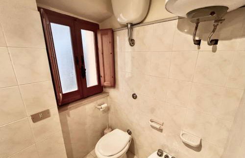 Il Vecchio Borgo - Foto 15