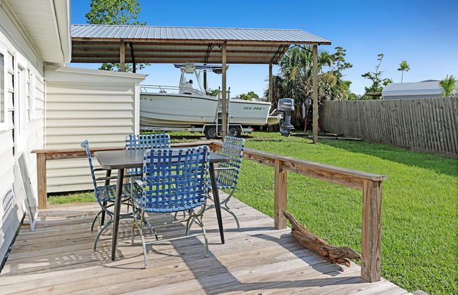 Livin' Like Larry - Foto 51