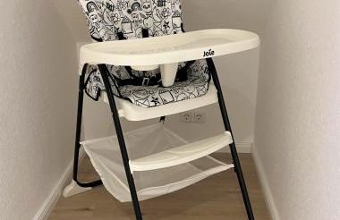 Apartment FriesenLück - Foto 27