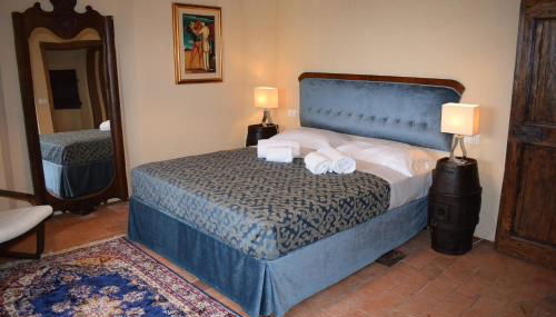 Agriturismo La Posta Reale - Foto 3