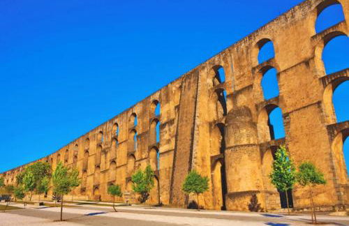 6 Persoons Woning met Zwembad. Rustig gelegen. - Foto 32