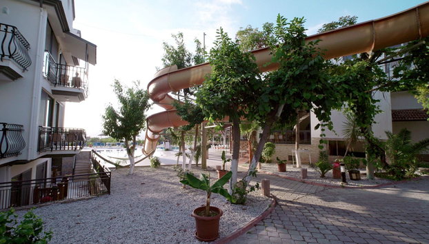 Litera Seyir - Foto 4