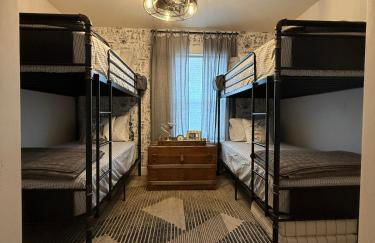 Townhouse in Prime Location! - Foto 12