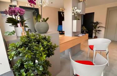 Ollen apartments - Foto 14