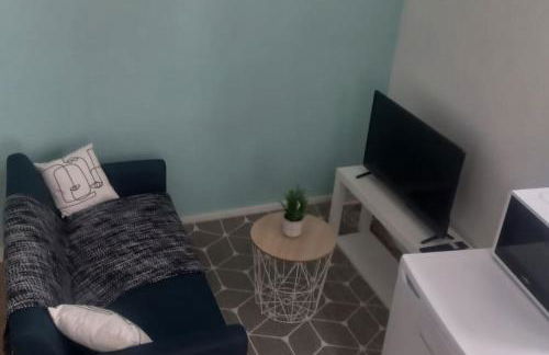 LE MONISTROL - Foto 22