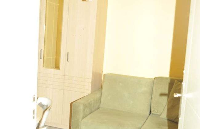 Sarajevo Taksim Apartments - Foto 7