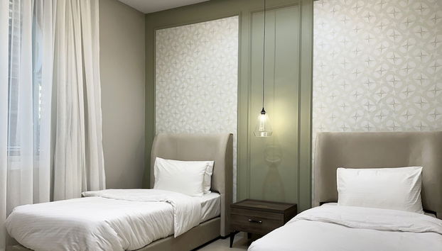 Al-Mutamarat A-16 Timeless History GX99 - Foto 2, Quarto