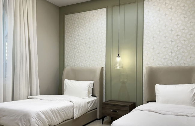 Al-Mutamarat A-16 Timeless History GX99 - Foto 2