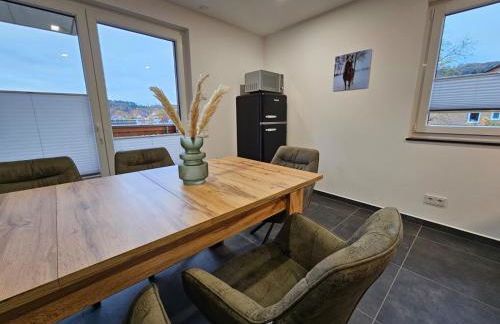 Rurseeparadies Kienert - Foto 11