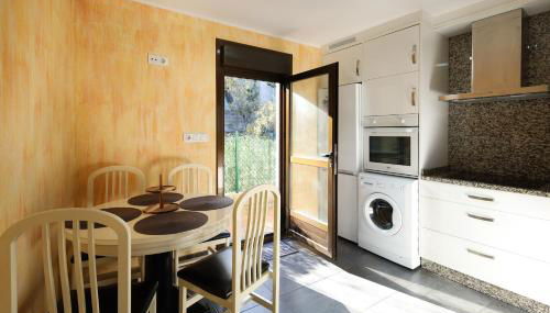 YourHouse Casa Antonio - Photo 4