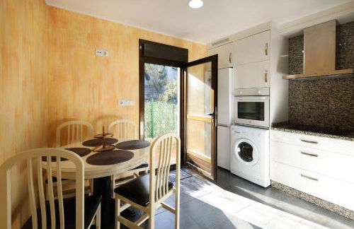 YourHouse Casa Antonio - Foto 9