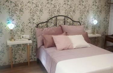 Casa rural Casa Vidosa - Foto 26