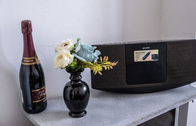 Un Posto Al Sole - Caltanissetta - Foto 28