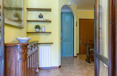 Oasi del Mugello - Foto 16